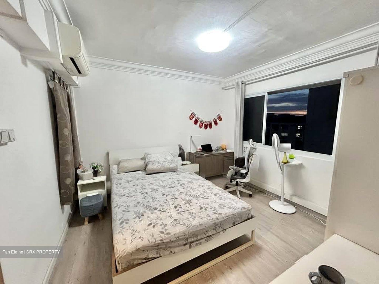 Blk 665 Woodlands Ring Road (Woodlands), HDB 4 Rooms #576216931